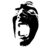 Avatar for JouniS