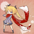 Avatar for Notashadeofred