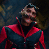 Avatar for aeest