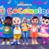 Avatar di Cocomelon
