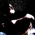 Avatar for El3rion