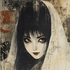 Avatar for EscalasDaLua