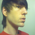Avatar for amazingstories