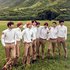 Avatar for Exo