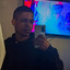 Avatar für eu_mateus