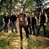 Avatar for Amorphis