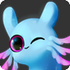 Avatar for LobsterZerg