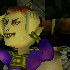 Avatar di kingtelephone