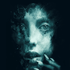 Avatar for RellRew
