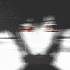 Avatar di Visiona8