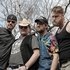 Avatar for Hayseed Dixie