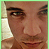 Avatar di bruninduarte