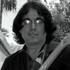 Avatar di cellotree