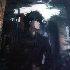 Avatar for rachmanto_