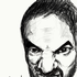 Avatar for flashbacks