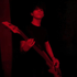 Avatar for luludiastopouts