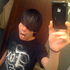 xXxAustinGxXx için avatar