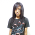 Avatar for pico91