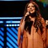 Avatar de Kari Jobe Carnes