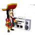 Avatar for LugalKi_En