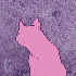 Avatar for xLivi