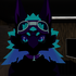 Avatar for certified_furry