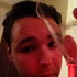 Avatar di Jimmy_Bean