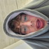 Avatar for schellad52748
