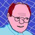 Avatar de Hitlersgrandson