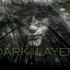 Avatar for DARKLAYER