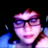 Avatar de human_future