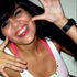 Avatar di CamilaScavuzzi
