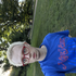 Avatar for sethkole