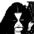 Avatar di rayvee