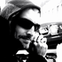 ek_4 için avatar