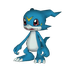 Avatar di dearrascaeta