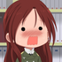 Avatar for lcz1