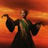 Avatar di Cécile McLorin Salvant
