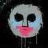 Avatar for datamaxman