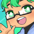 Avatar for angelolz