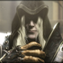 Avatar for Belerophus