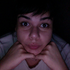 Avatar for pgiovanina