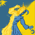 Avatar for Kelsey467901