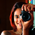 Mandinha_BHz için avatar