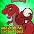 Avatar di Howdytoons