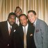 Avatar di Smokey Robinson and The Miracles