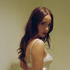 Avatar for bellabadoobeee