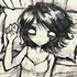 Avatar for kiIlakee