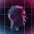 Avatar for AETERNA-145