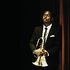 Avatar for Roy Hargrove